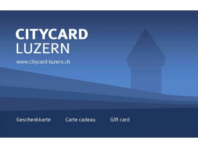 CityCard