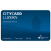 CityCard Luzern